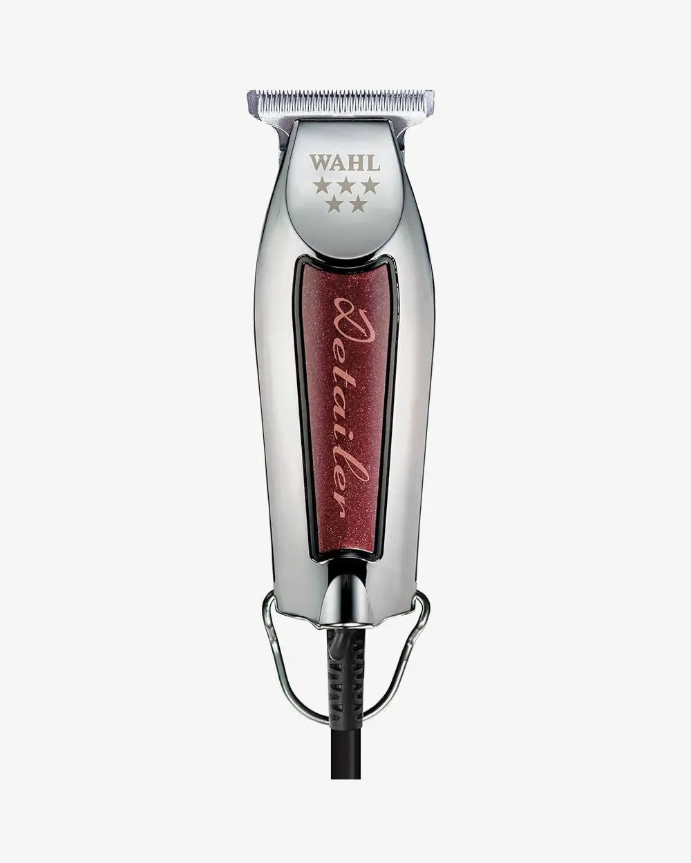 wahl CORD/CORDLESS DETAILER
