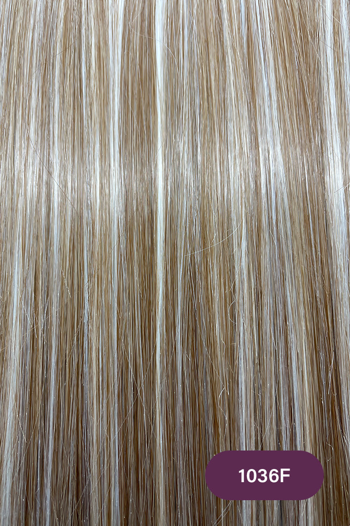 LISA 31"