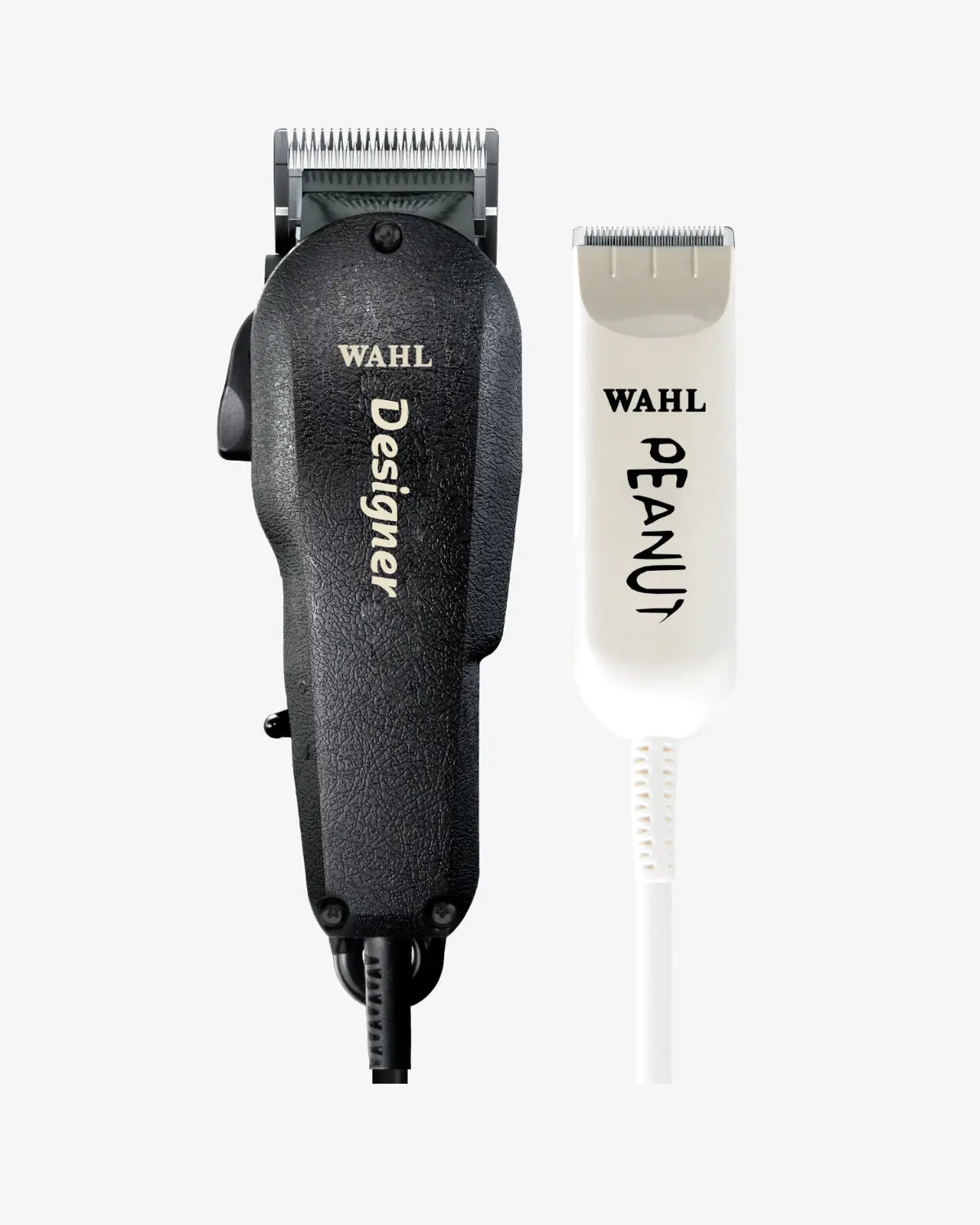 WAHL ALL STAR COMBO Global Morado Inc.