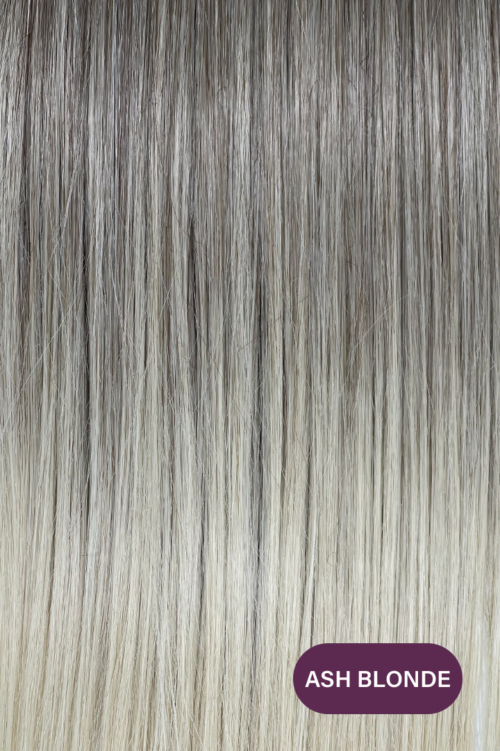 ROMI 20"