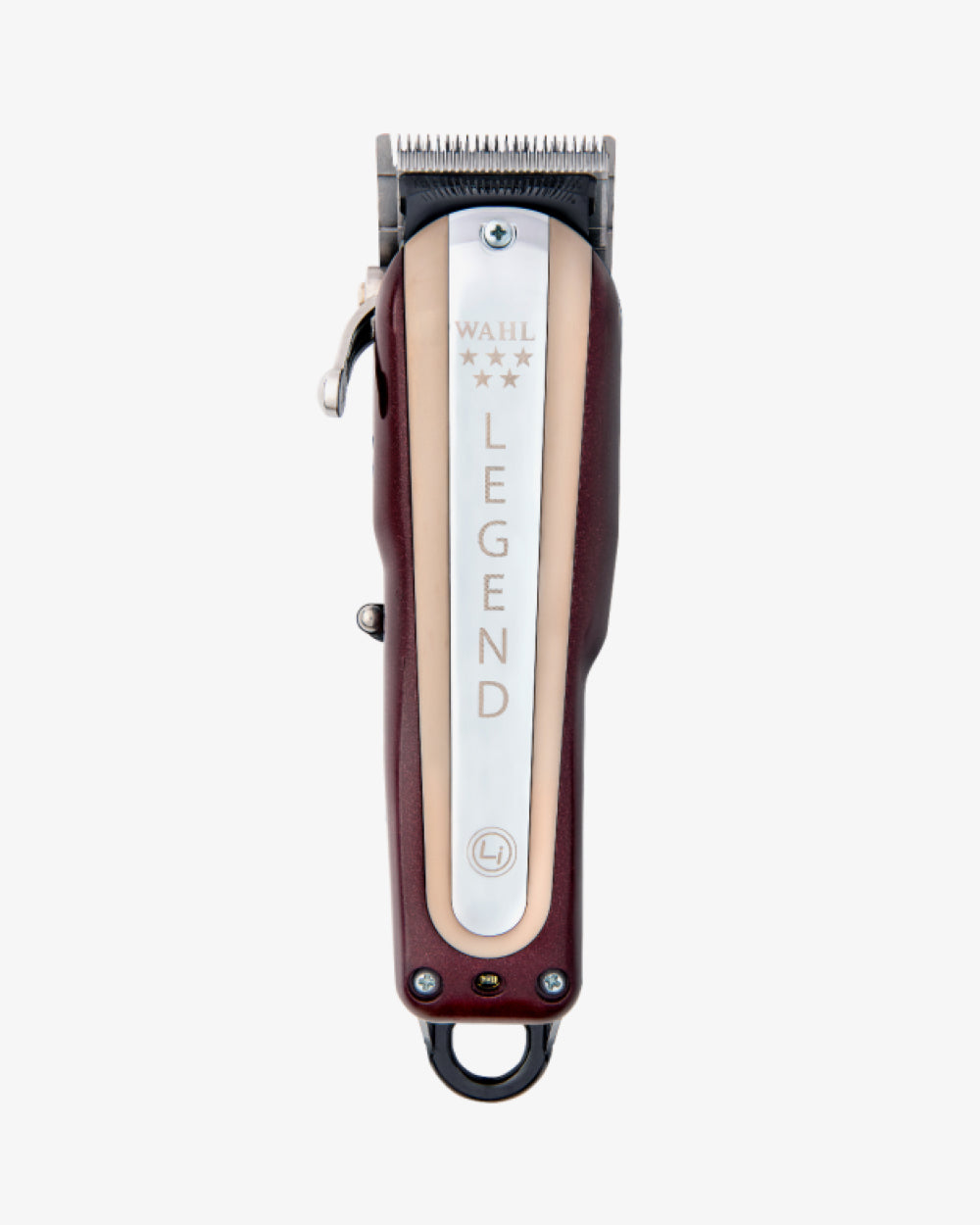CORDLESS LEGEND Global Morado Inc.