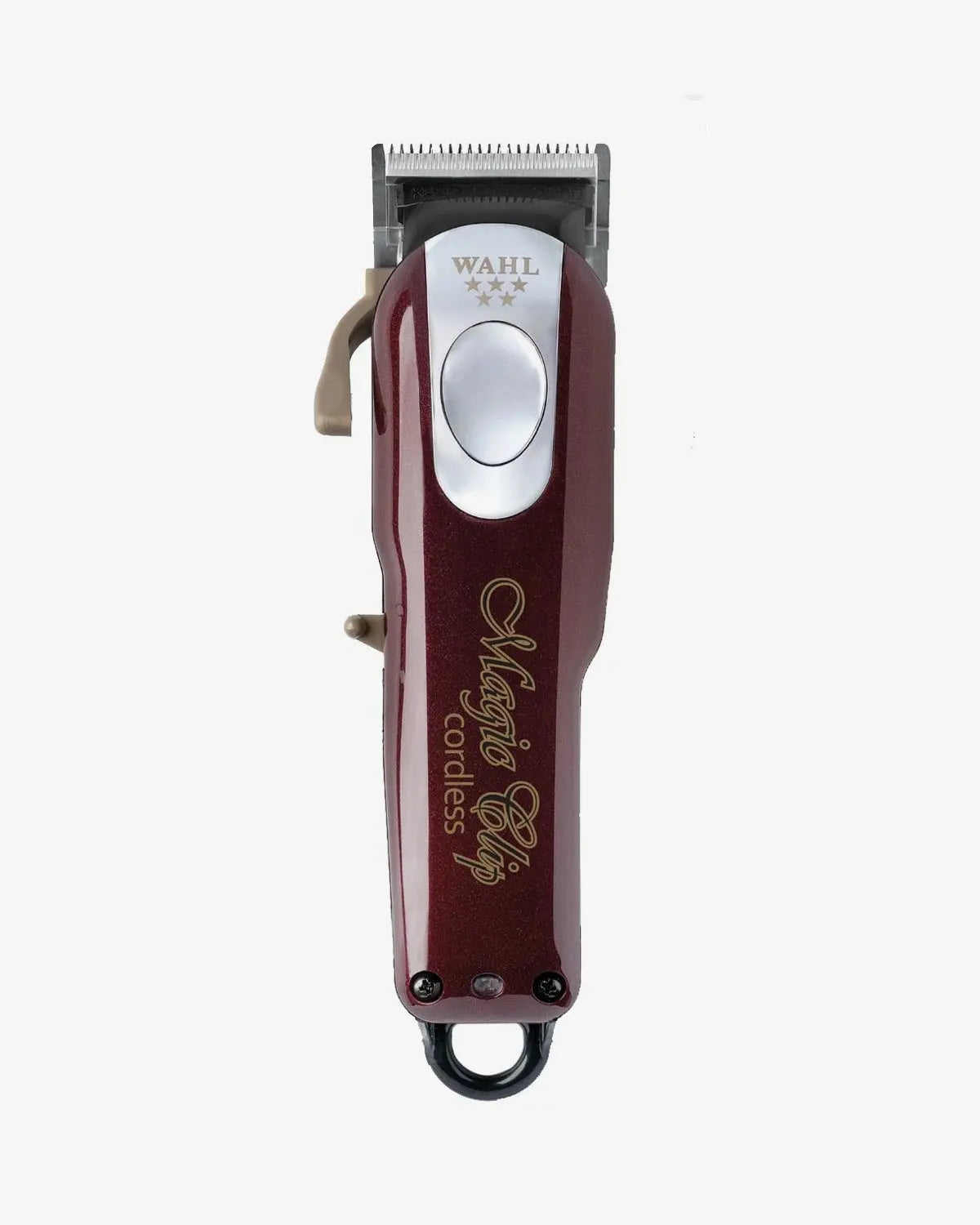 CORD/CORDLESS MAGIC CLIP Global Morado Inc.