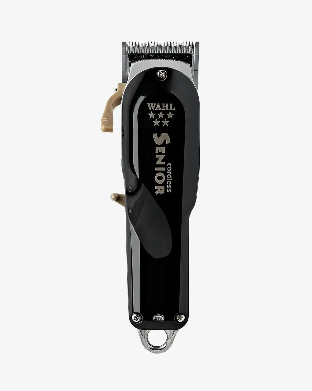 CORD/CORDLESS SENIOR Global Morado Inc.