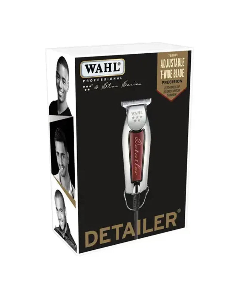 DETAILER - BURGUNDY Global Morado Inc.