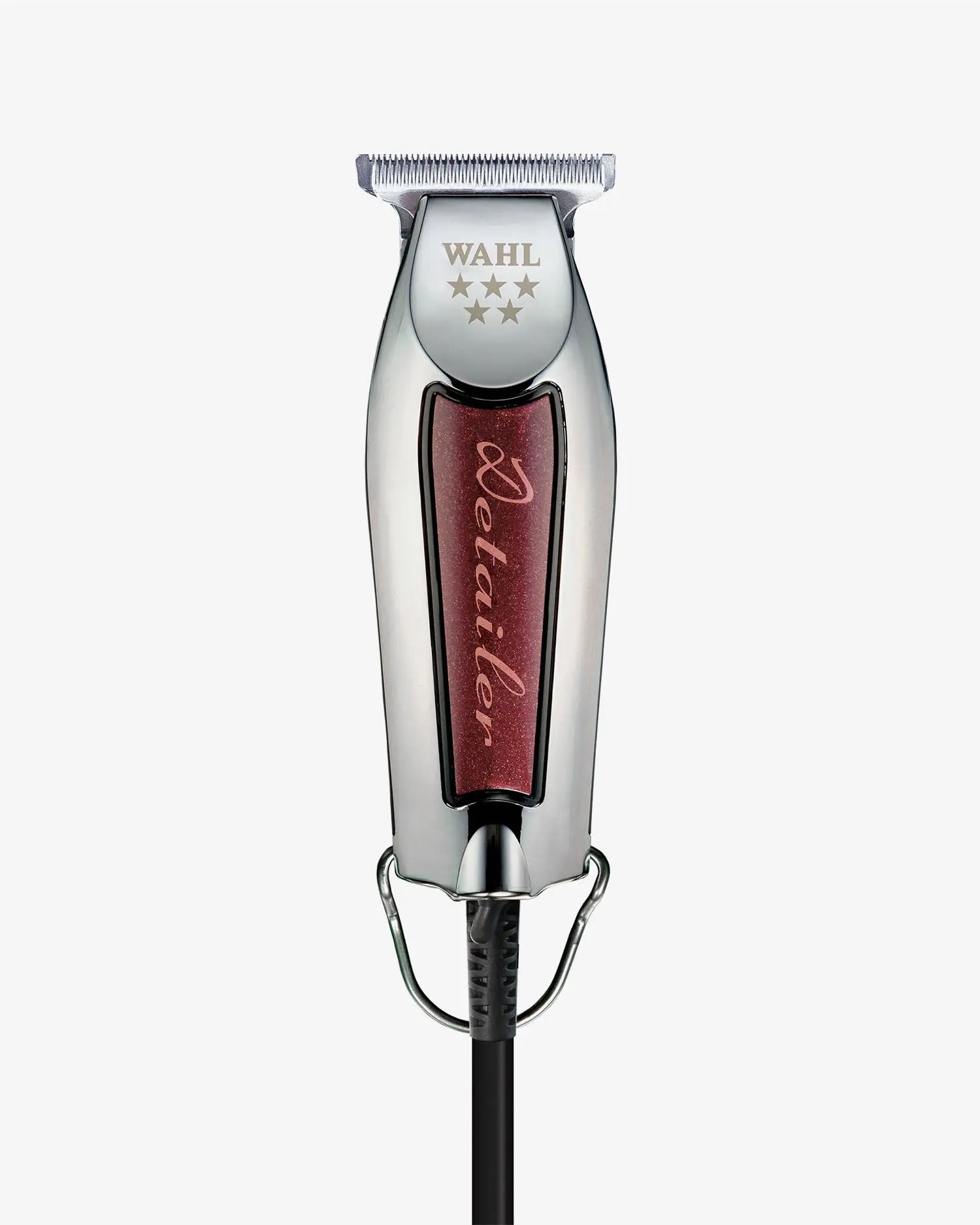 DETAILER - BURGUNDY Global Morado Inc.