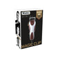 WAHL MAGIC CLIP