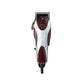 WAHL MAGIC CLIP