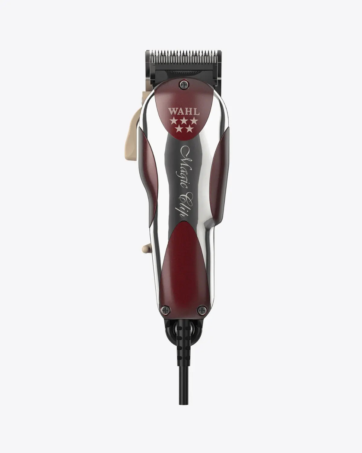 WAHL MAGIC CLIP Global Morado Inc.