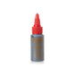 SALON PRO EXCLUSIVE HAIR BONDING GLUE (1oz/2oz/4oz)