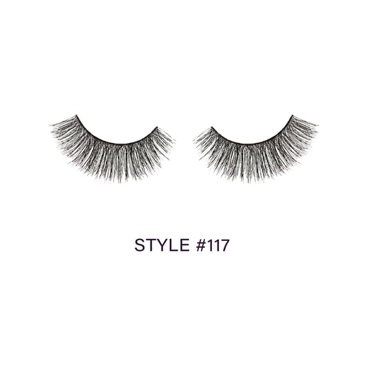 STYLE #117