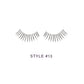 STYLE #13