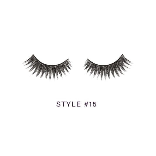 STYLE #15