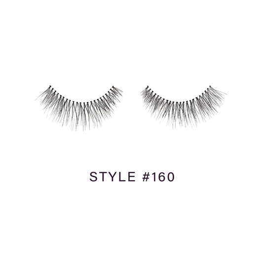 STYLE #160