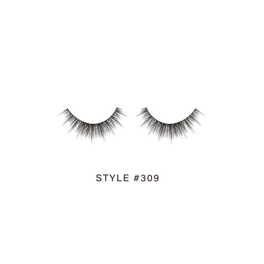 STYLE #309 Global Morado Inc.