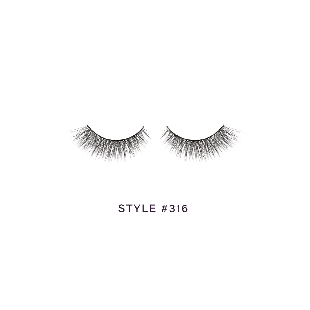 STYLE #316