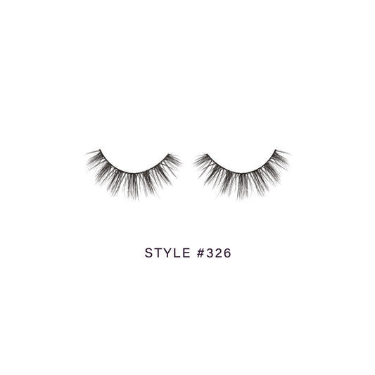 STYLE #326