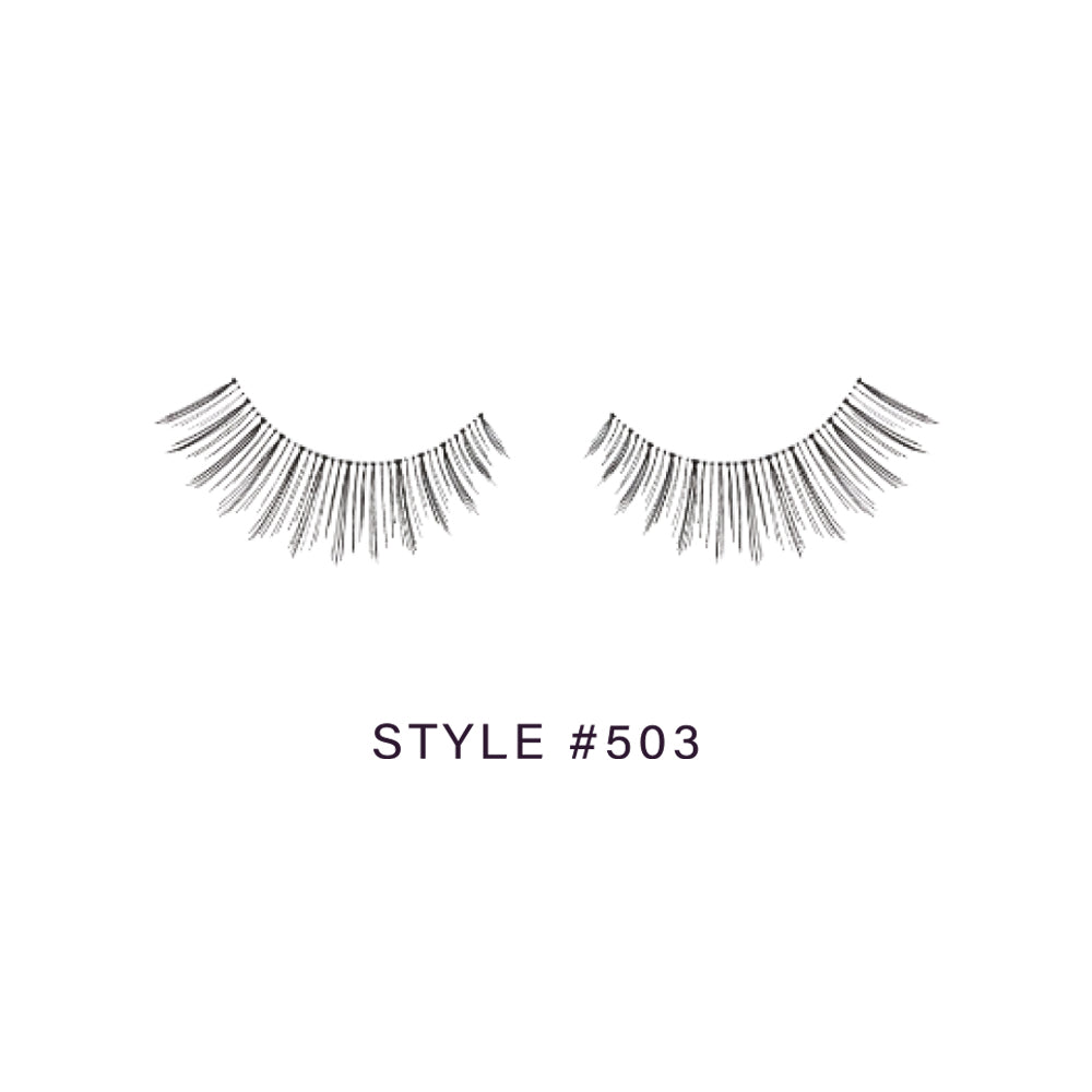 STYLE #503