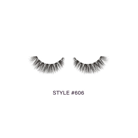 STYLE #606