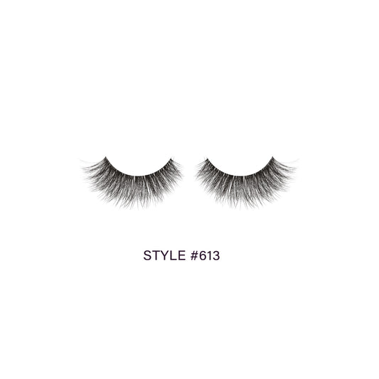 STYLE #613
