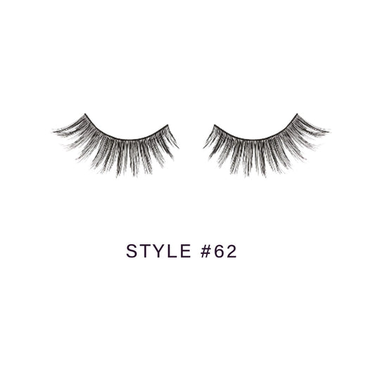STYLE #62 Global Morado Inc.