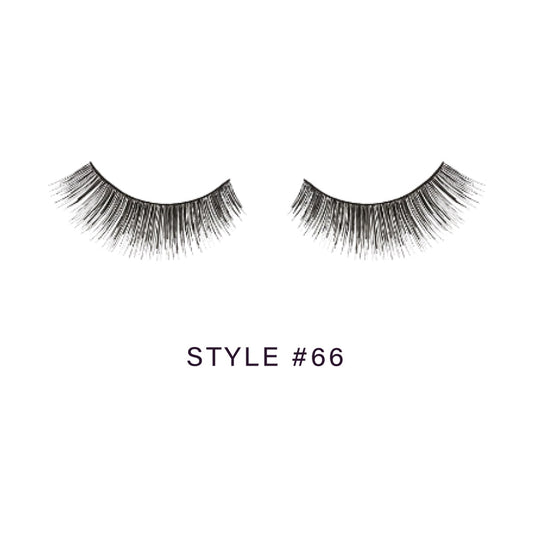 STYLE #66 Global Morado Inc.