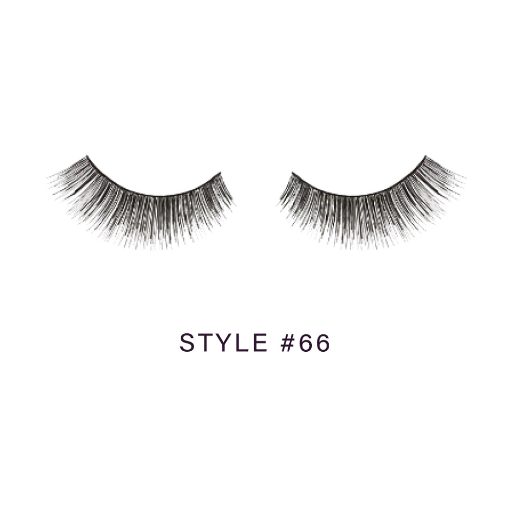STYLE #66