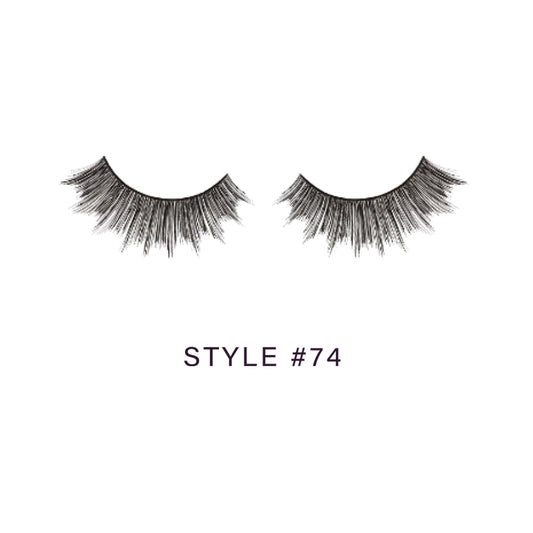 STYLE #74 Global Morado Inc.