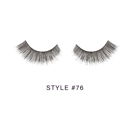 STYLE #76 Global Morado Inc.