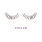 STYLE #83